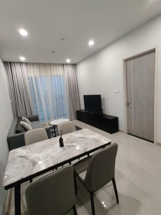 Property photos for Supalai Premier Si Phraya-samyan