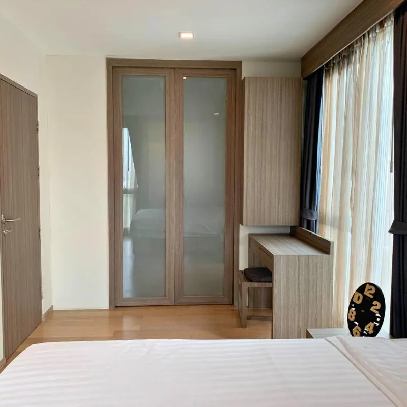 Property photos for Art @ Thonglor 25