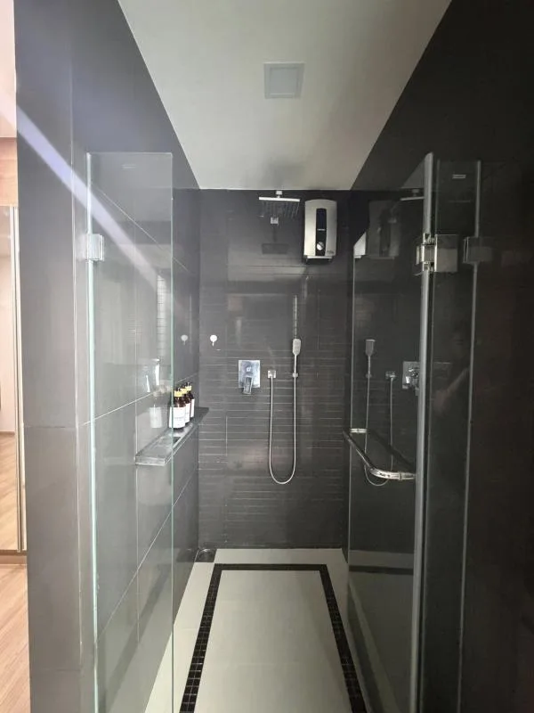 Property photos for Rhythm Sukhumvit 50