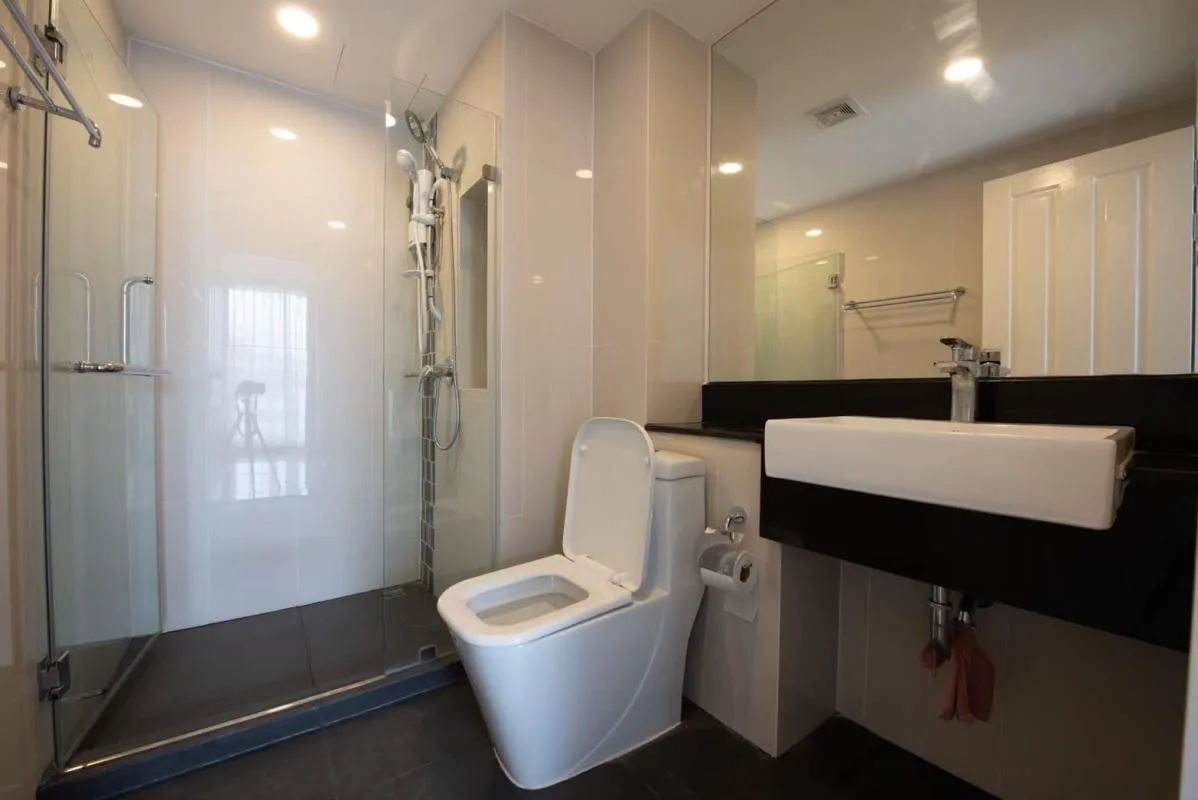 Property photos for Chateau In Town Sukhumvit 64/1