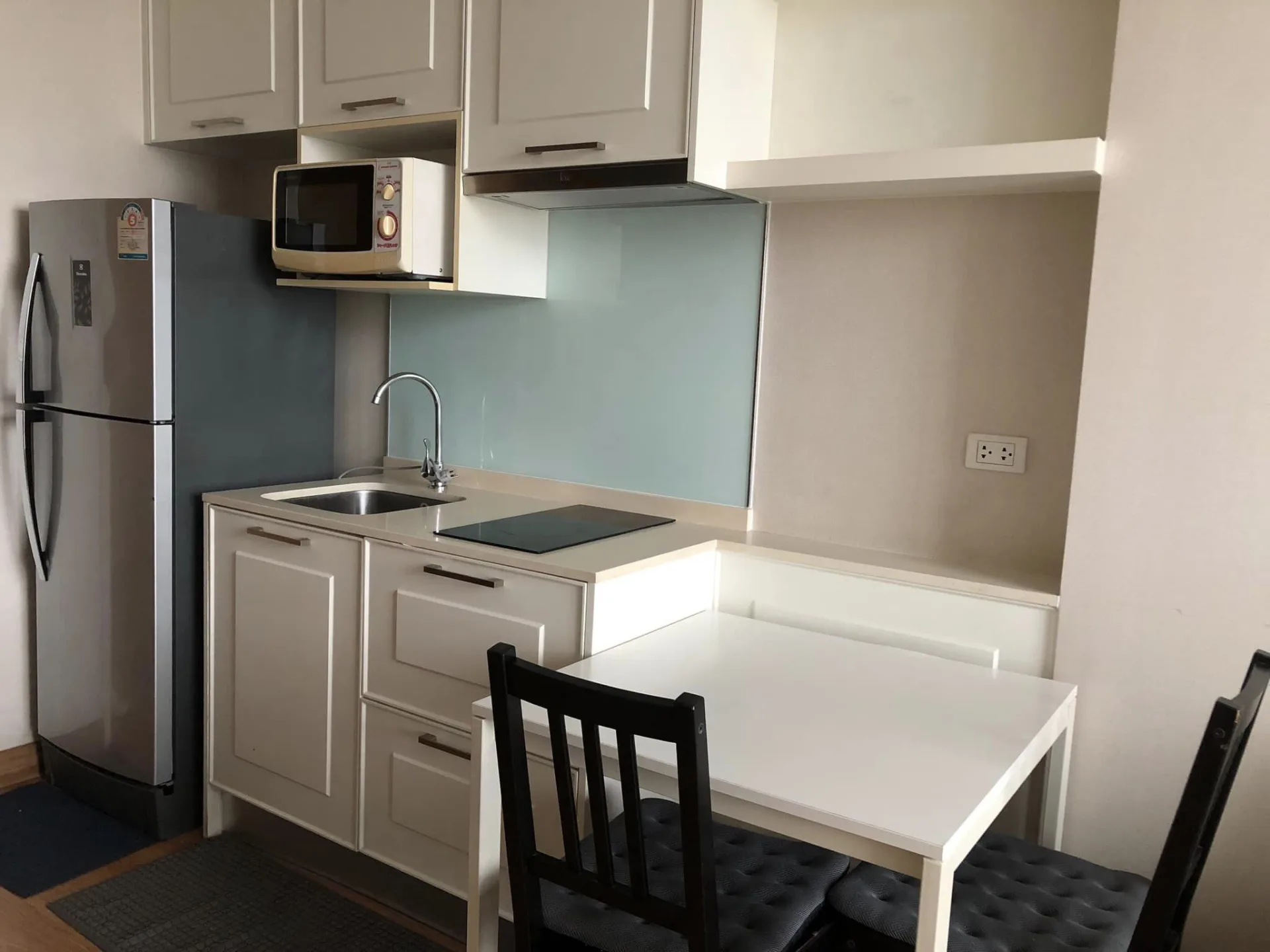 Property photos for Q House Condo Sukhumvit 79