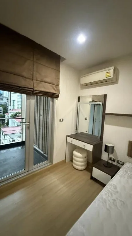 Property photos for Tree Condo Sukhumvit 42