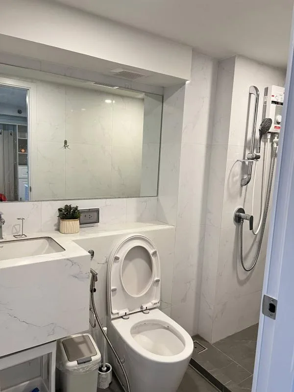 Property photos for Origin Plug & Play Nonthaburi Station