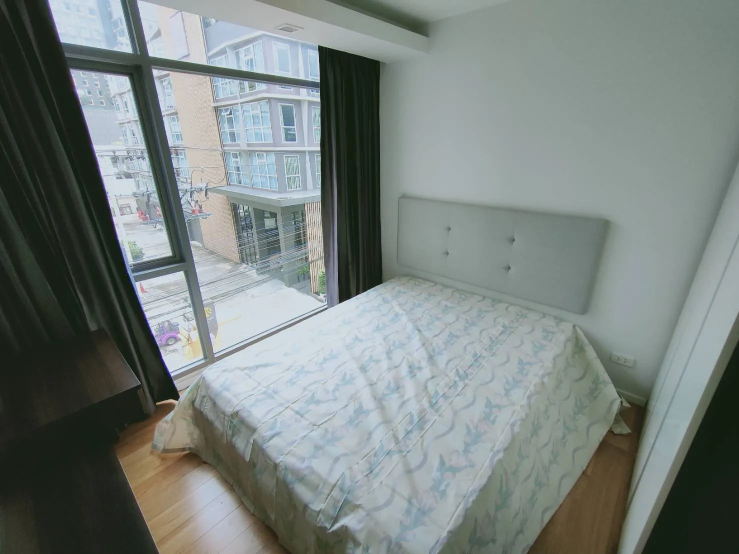 Property photos for Focus Ploenchit