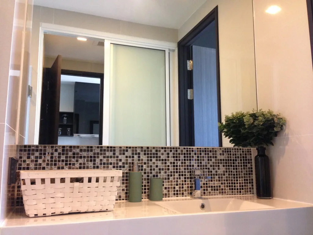 Property photos for Rhythm Sukhumvit 44/1