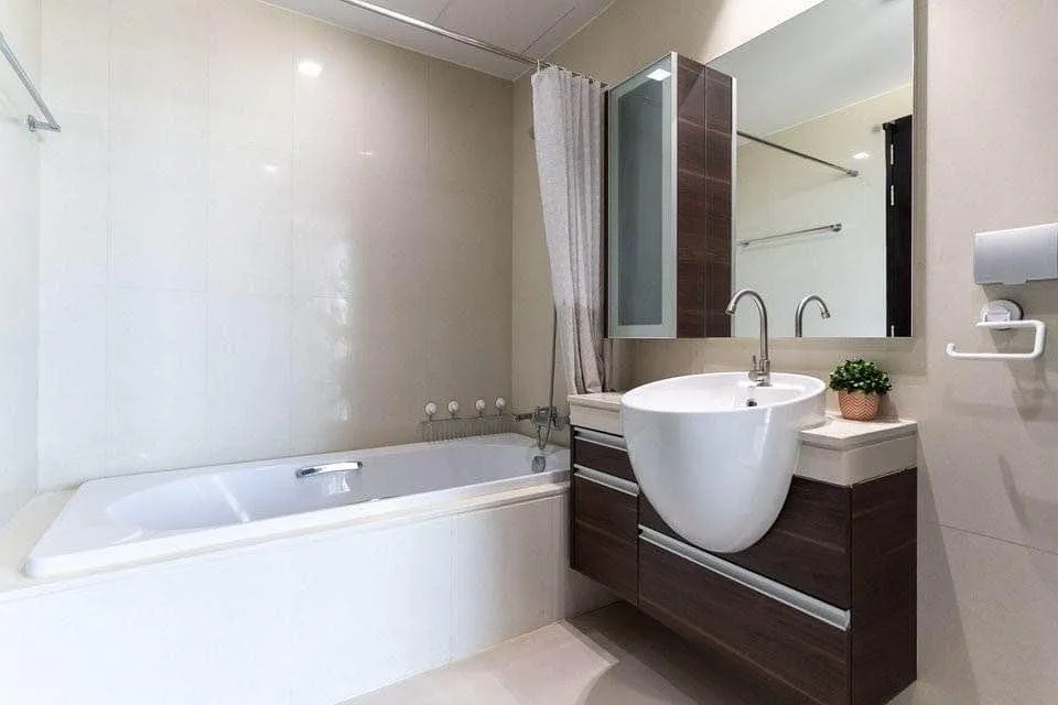 Property photos for Sky Walk Condominium