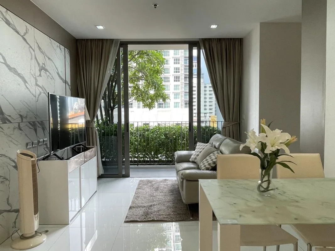 Property photos for Nara 9 by Eastern Star