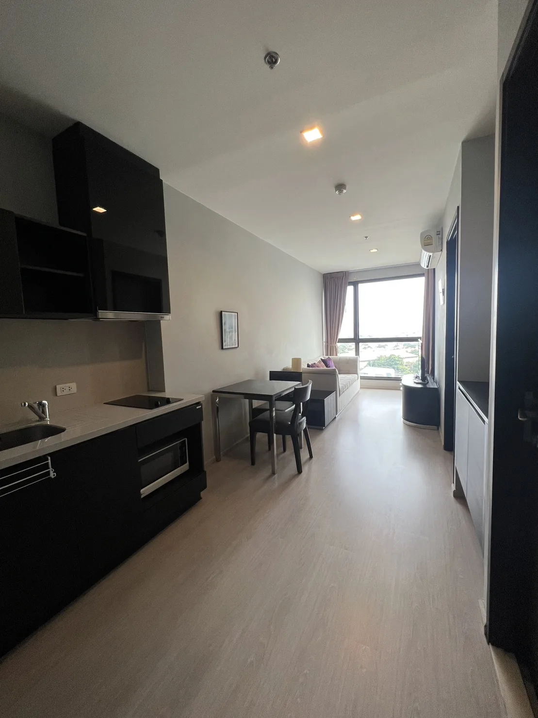 Property photos for Rhythm Sukhumvit 44/1