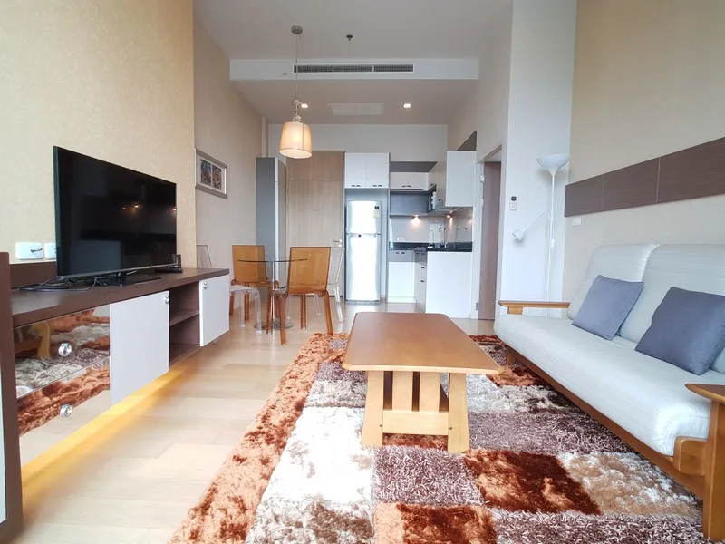 Property photos for Noble ReD