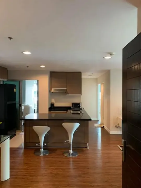 Property photos for Belle Grand Rama 9