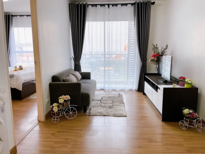Property photos for S&s Sukhumvit
