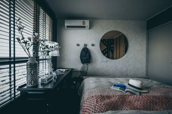 Property photos for Ideo Sukhumvit 93