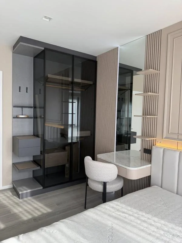 Property photos for The Key Rama 3