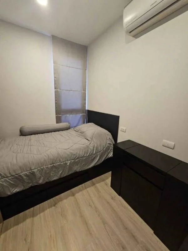 Property photos for Rhythm Sukhumvit 44/1