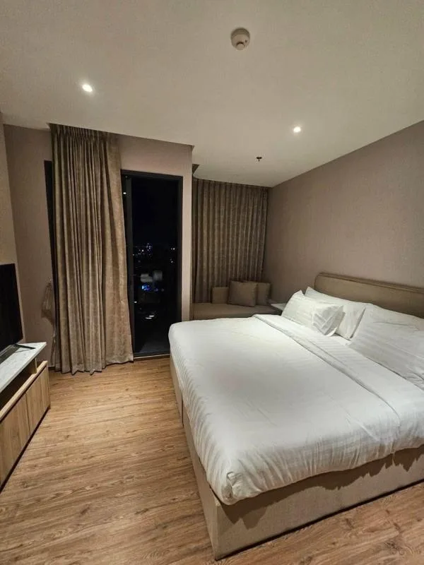 Property photos for Once Pattaya