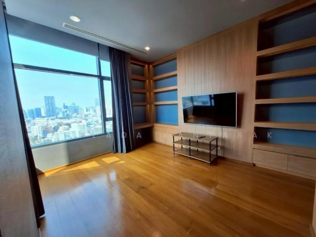 Property photos for The Parco