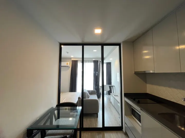 Property photos for Maestro 14 Siam - Ratchathewi