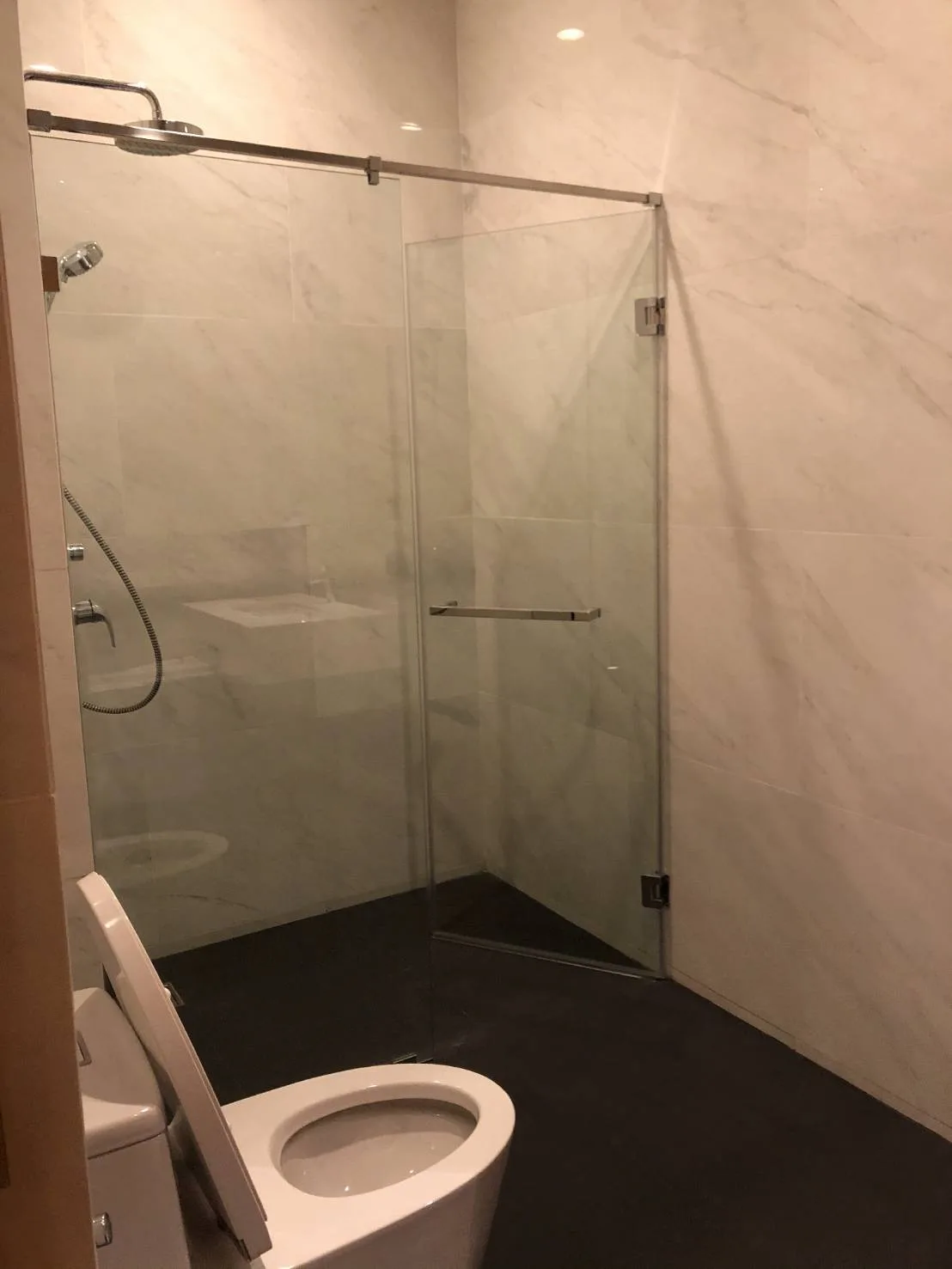Property photos for Vana Residences Sukhumvit 26