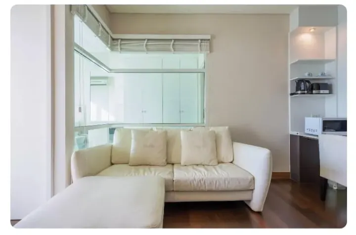 Property photos for Ivy Thonglor