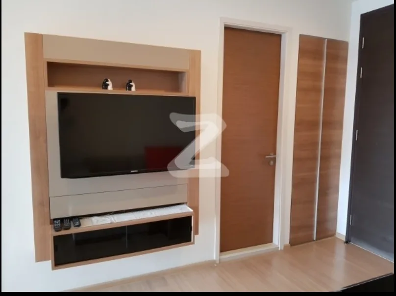 Property photos for Rhythm Sukhumvit 50