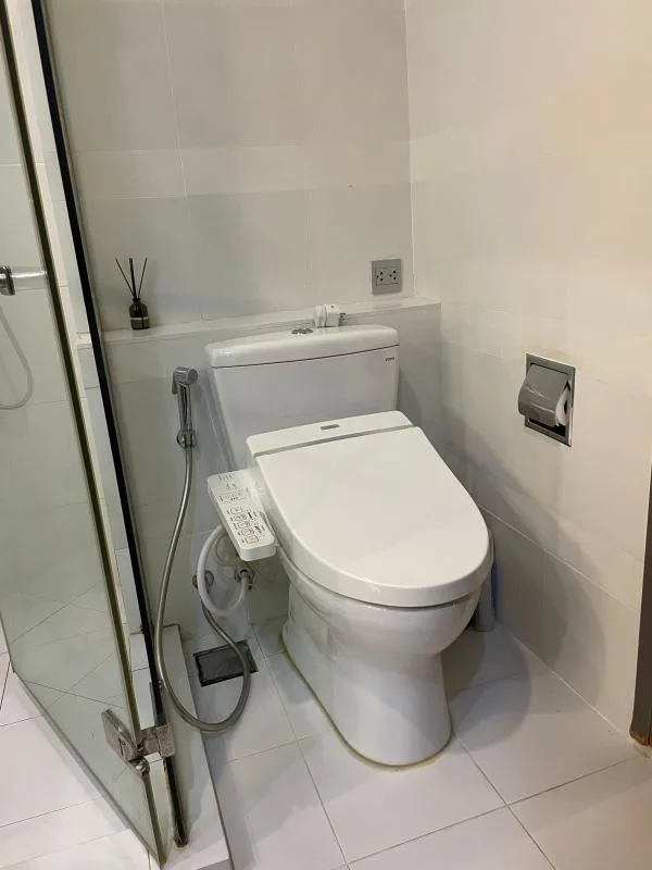 Property photos for Keyne