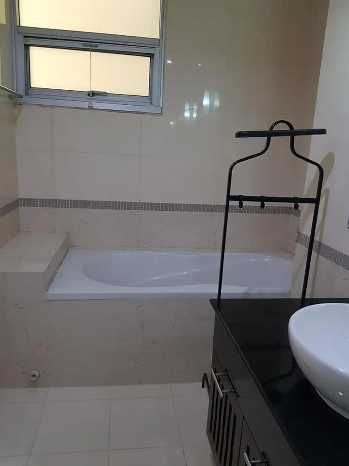 Property photos for Baan Klang Krung Siam - Pathumwan