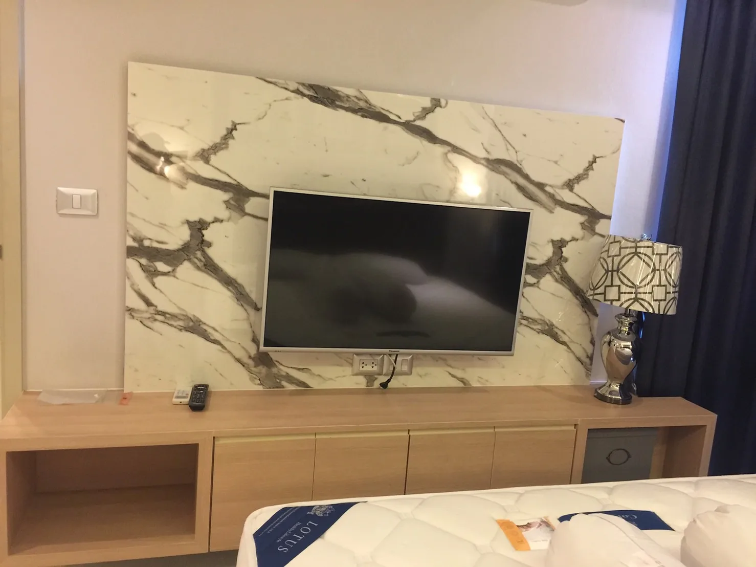 Property photos for Rhythm Sukhumvit 42