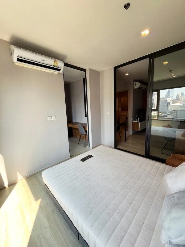 Property photos for Life One Wireless