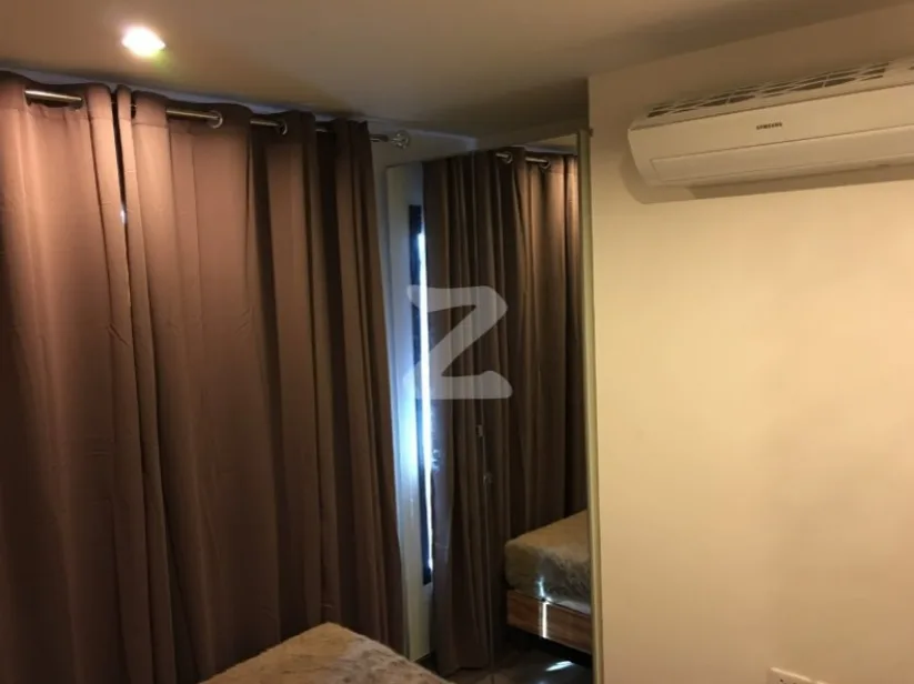 Property photos for The Base Park West Sukhumvit 77