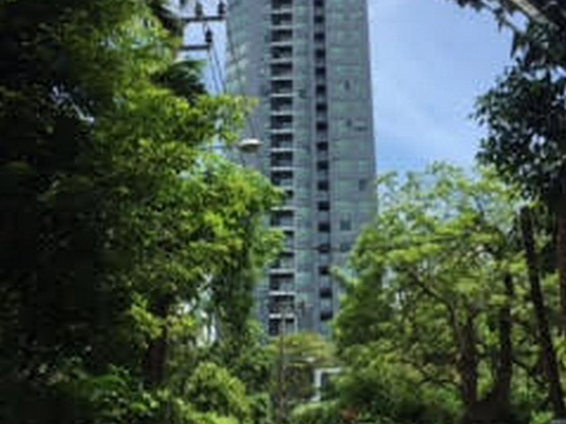 Property photos for H Sukhumvit 43