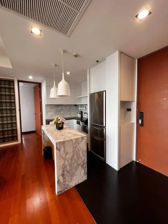 Property photos for Ashton Morph 38