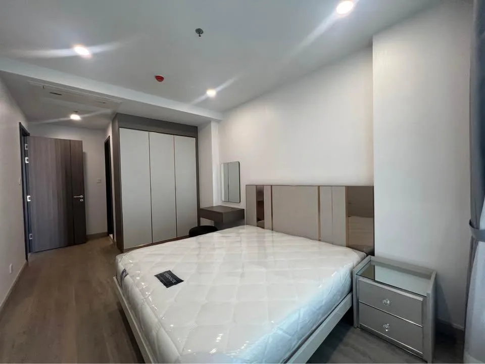 Property photos for Supalai Premier Samsen-ratchawat