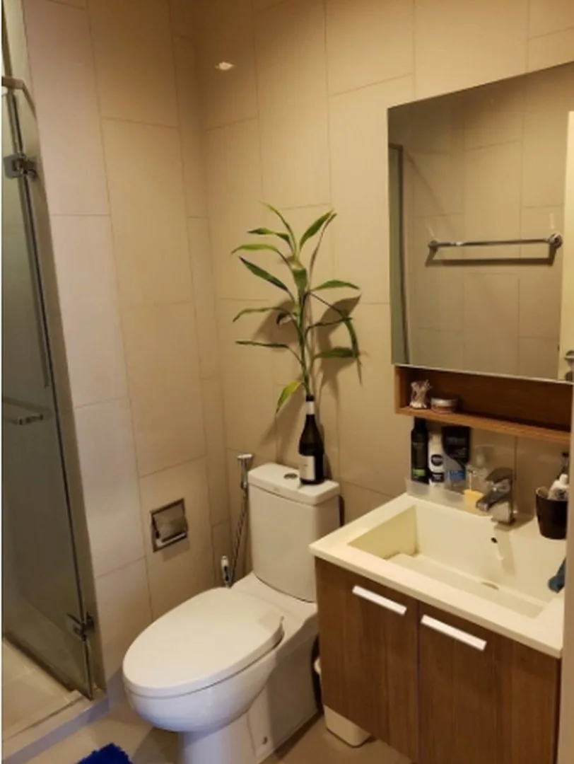 Property photos for Hasu Haus