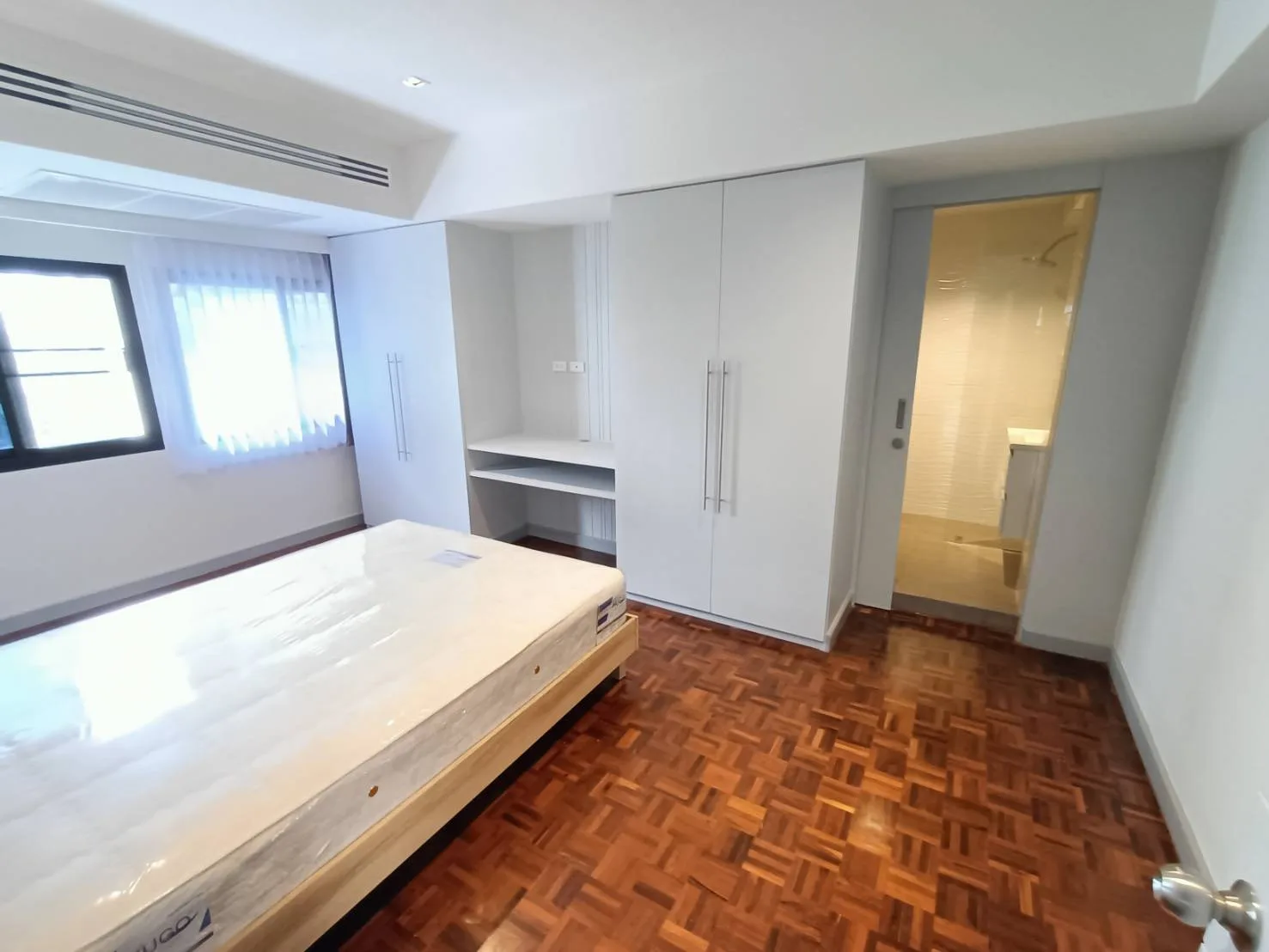 Property photos for Villa Bajaj