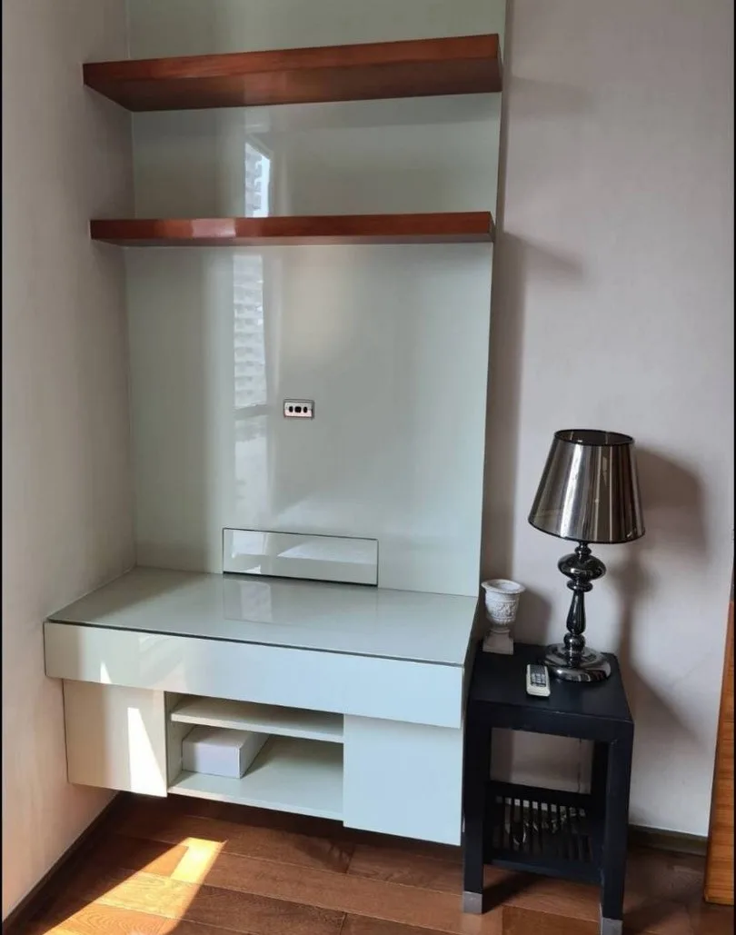 Property photos for The Address Sukhumvit 28