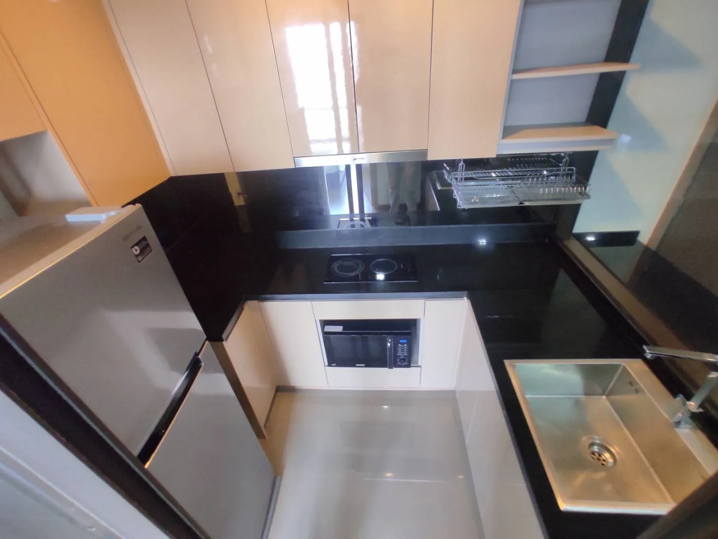 Property photos for The Line Sukhumvit 71