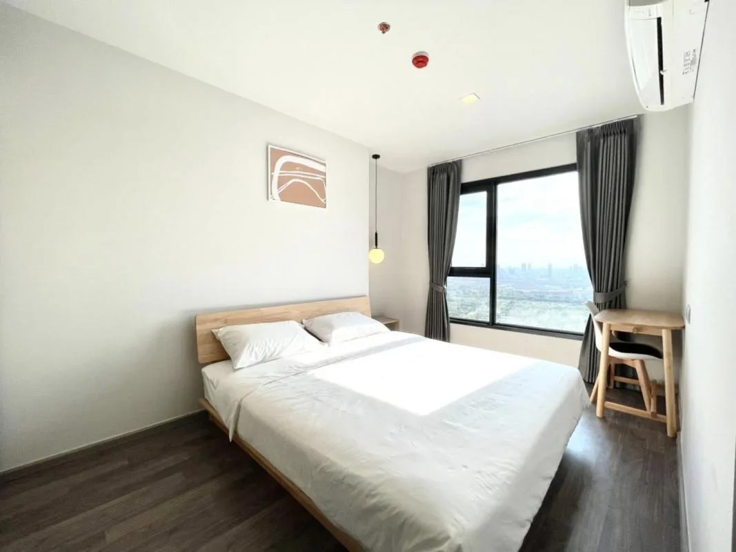 Property photos for Life Ladprao Valley