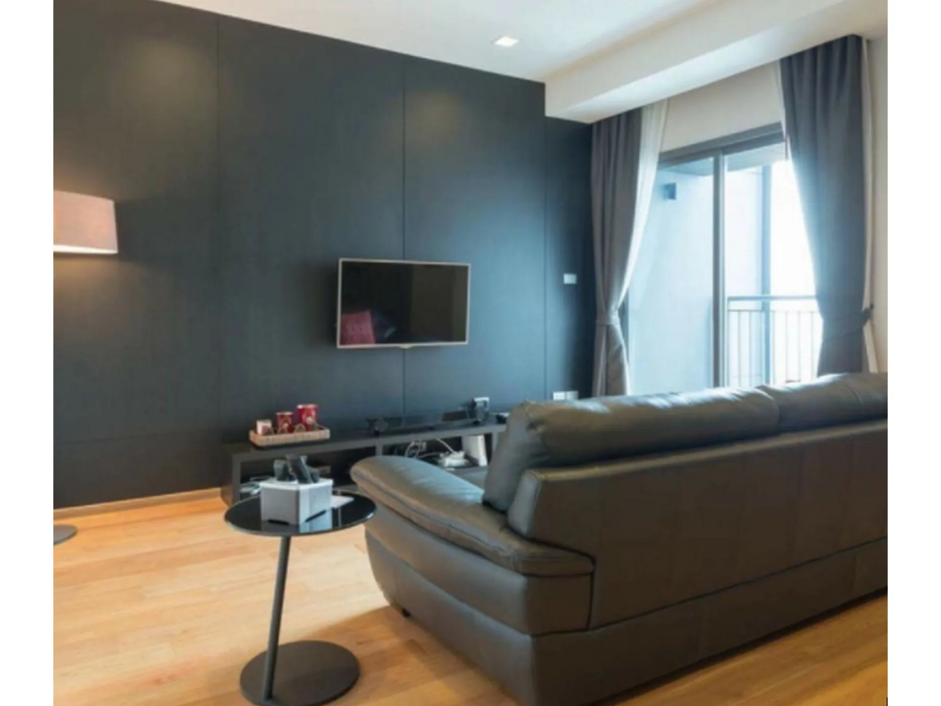 Property photos for Hyde Sukhumvit 13