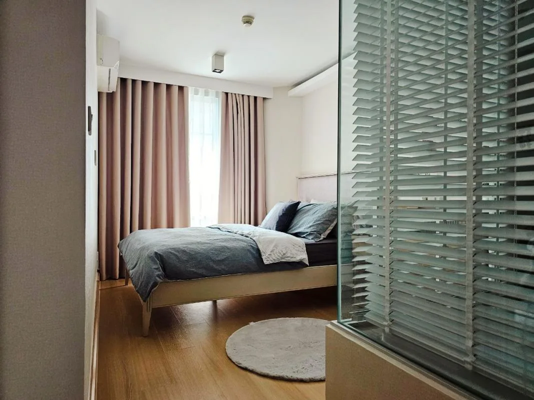 Property photos for Maestro 39