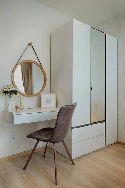 Property photos for Noble Revolve Ratchada 2