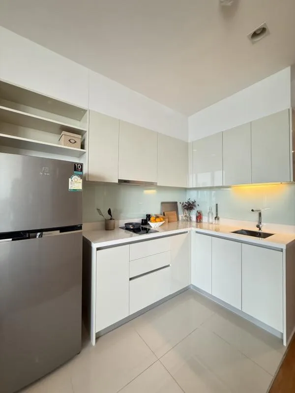 Property photos for Bright Wongwian Yai