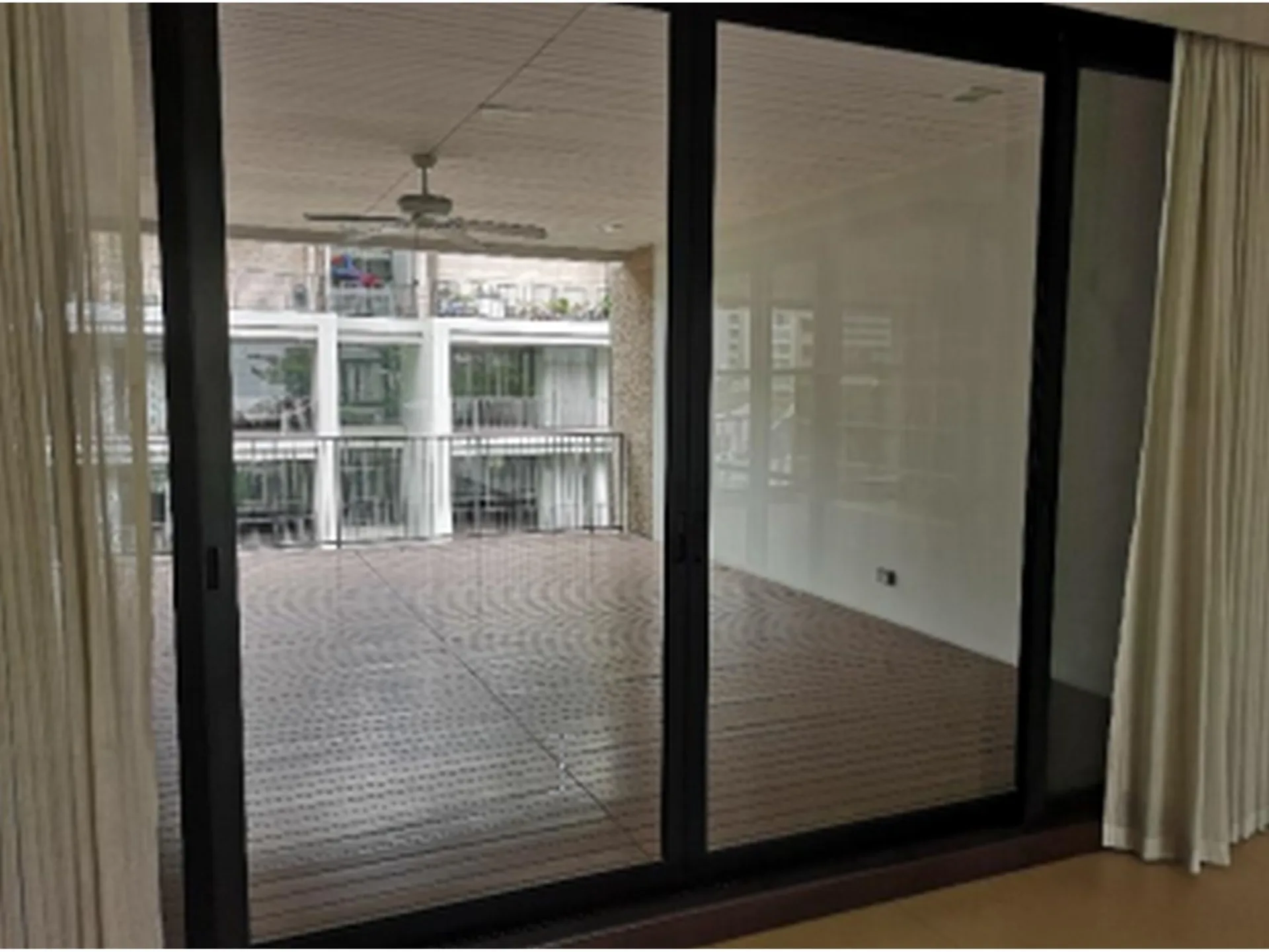 Property photos for Raveevan Suites