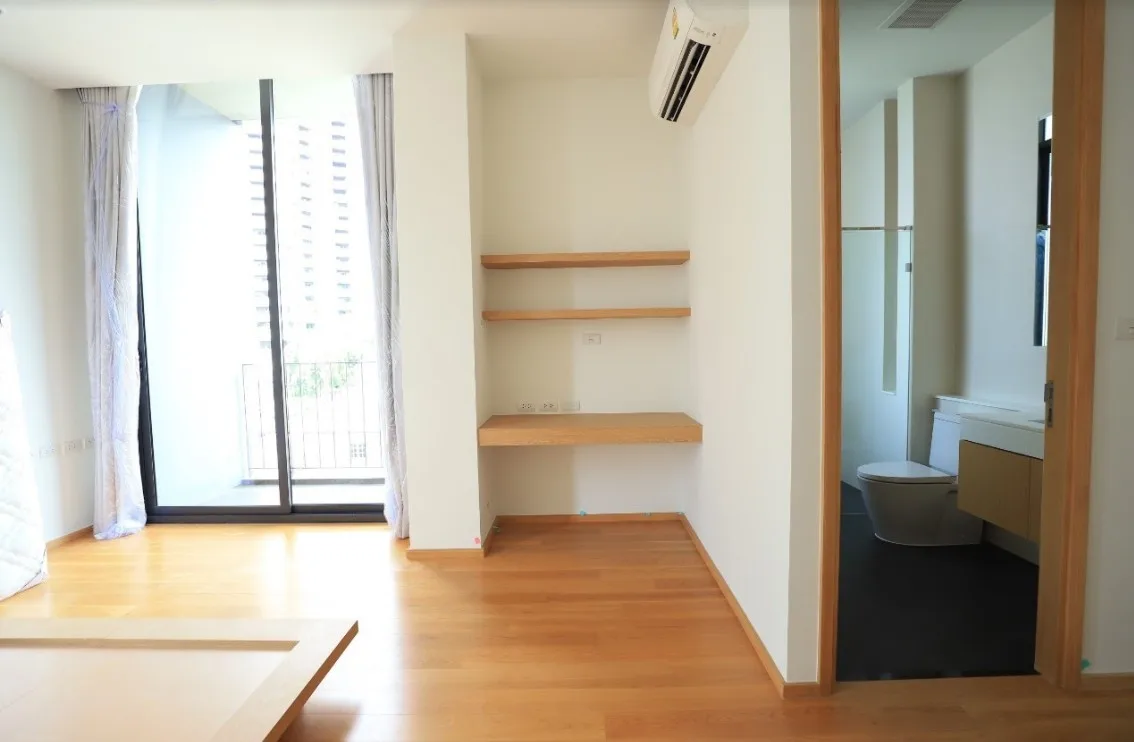 Property photos for Vana Residences Sukhumvit 26