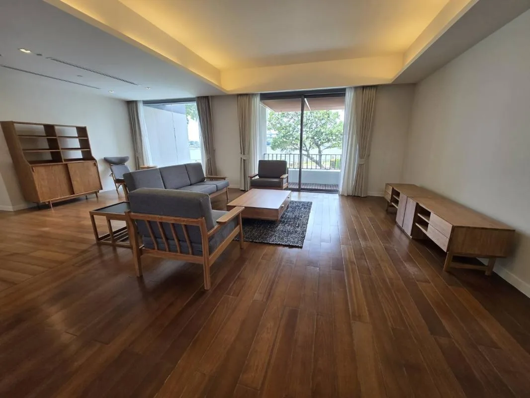 Property photos for The Pano