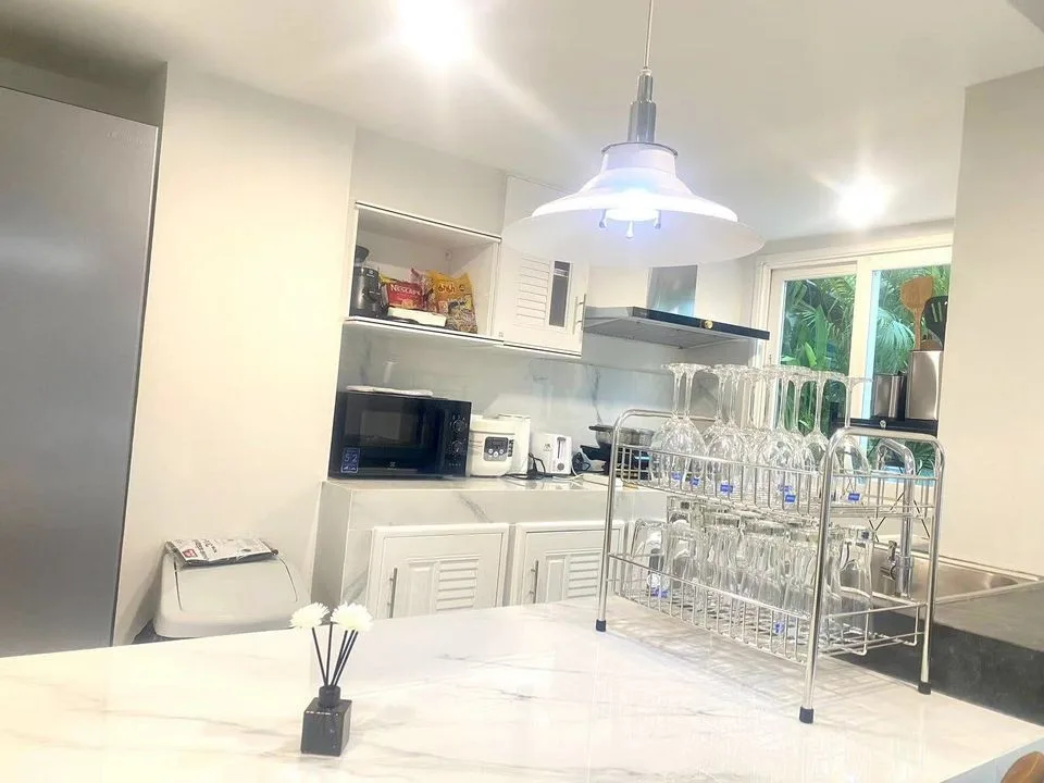 Property photos for Sabbath Residence Chatuchak