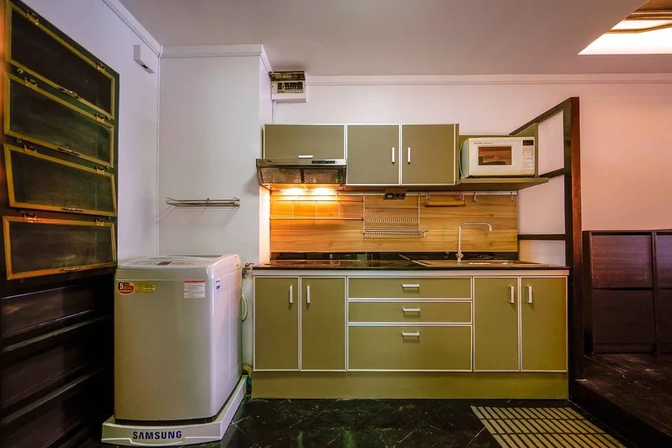 Property photos for Supalai Place