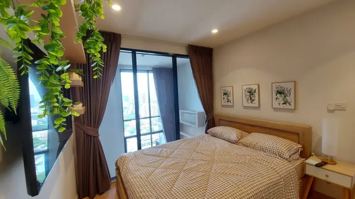 Property photos for Maru Ekkamai 2