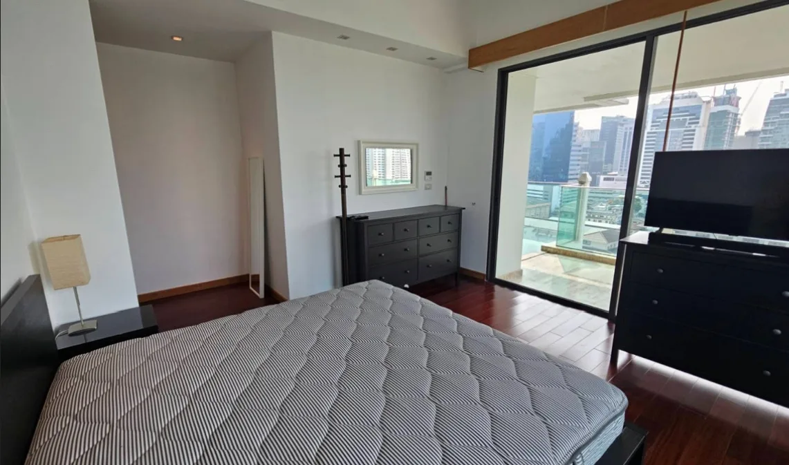 Property photos for Le Raffine Jambu Dvipa Sukhumvit 39