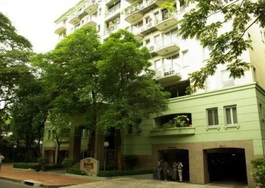 Property photos for Raintree Villa