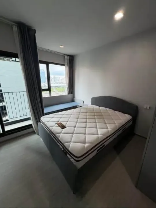 Property photos for LIFE Asoke - Rama 9